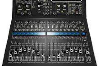 divers carphone warehouse  